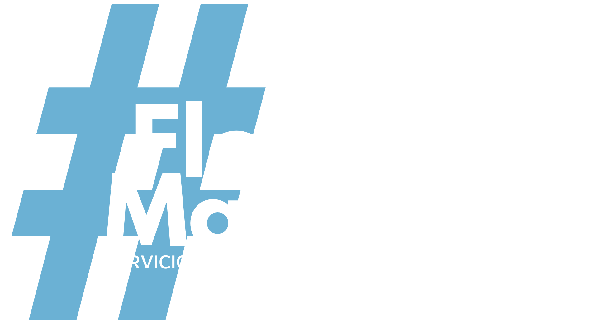 Flob Marketing